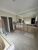 Casa, 5 quartos, 780 m² - Foto 4