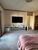 Casa, 5 quartos, 780 m² - Foto 3