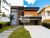 Casa, 4 quartos, 417 m² - Foto 1