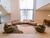 Casa, 4 quartos, 417 m² - Foto 4