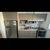 Apartamento, 1 quarto, 58 m² - Foto 1