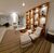 Apartamento, 2 quartos, 156 m² - Foto 2