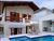 Casa, 4 quartos, 304 m² - Foto 2