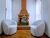 Casa, 4 quartos, 304 m² - Foto 4