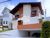 Casa, 4 quartos, 304 m² - Foto 1