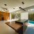 Casa, 5 quartos, 400 m² - Foto 5
