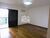 Apartamento, 2 quartos, 300 m² - Foto 4