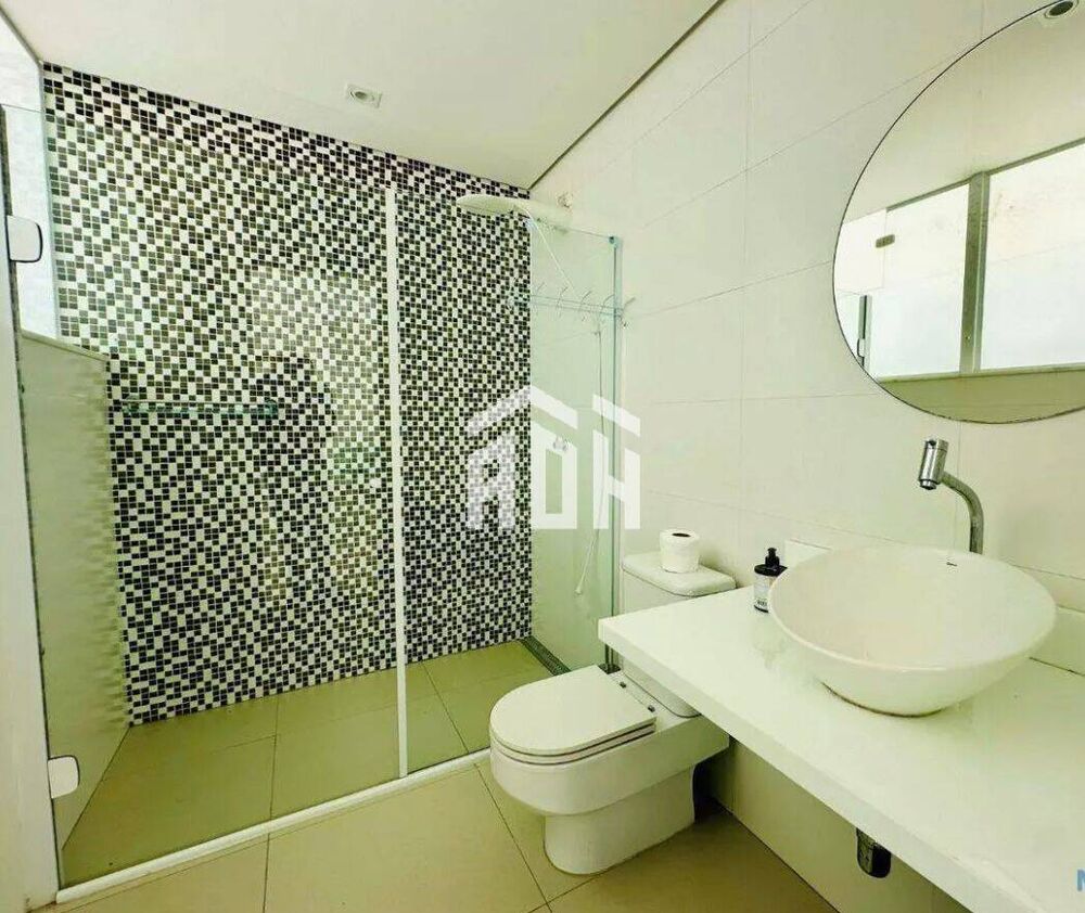 Casa à venda e aluguel com 4 quartos, 522m² - Foto 3