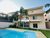 Casa, 4 quartos, 450 m² - Foto 1
