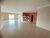 Casa, 4 quartos, 450 m² - Foto 2