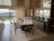 Apartamento, 4 quartos, 328 m² - Foto 1
