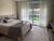 Apartamento, 4 quartos, 328 m² - Foto 2