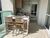 Apartamento, 4 quartos, 328 m² - Foto 4