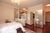 Casa, 4 quartos, 430 m² - Foto 1