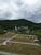 Terreno - Foto 4
