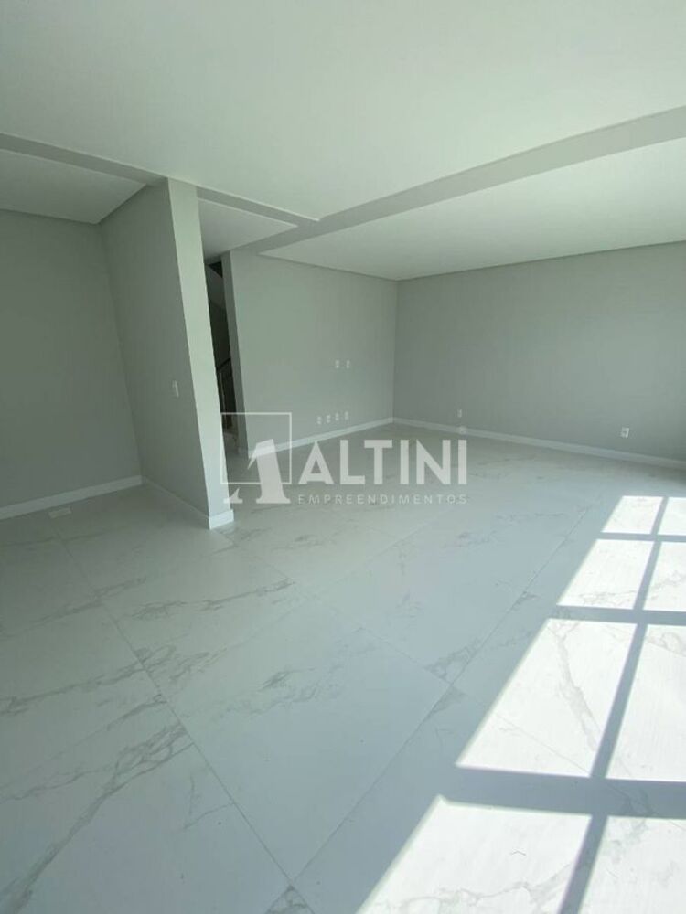 Sobrado, 2 quartos, 102 m² - Foto 1