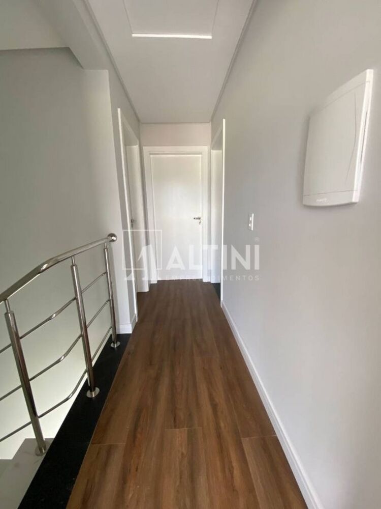Sobrado, 2 quartos, 102 m² - Foto 3