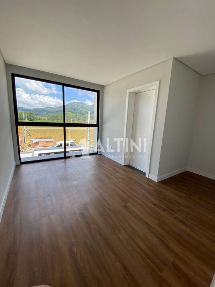 Sobrado, 2 quartos, 102 m² - Foto 7