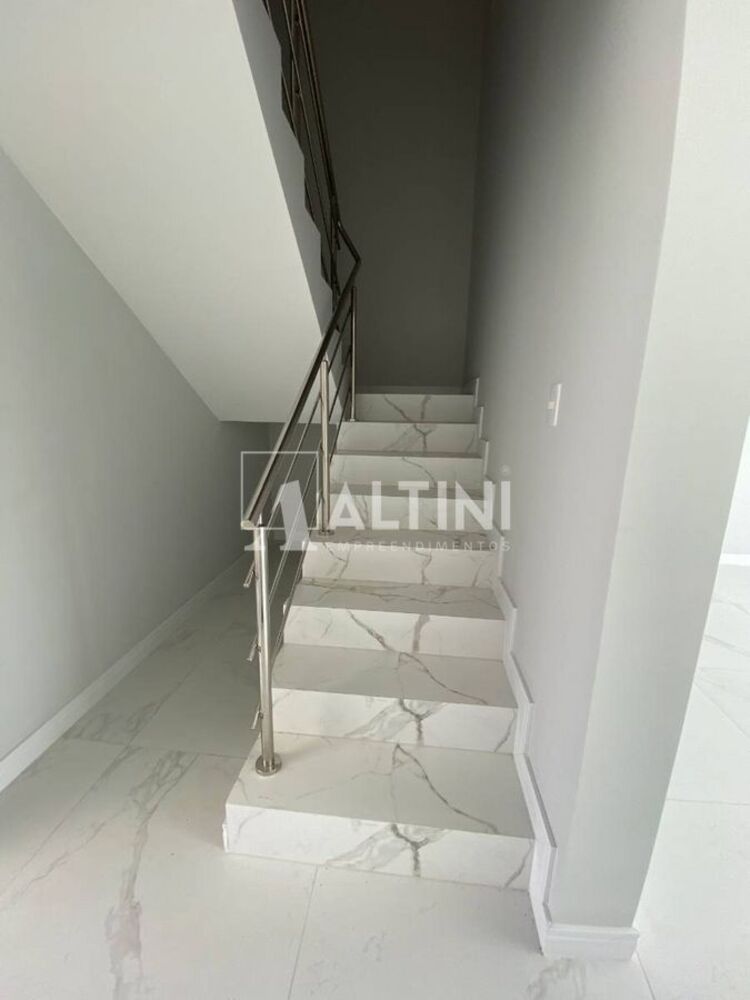Sobrado, 2 quartos, 102 m² - Foto 8