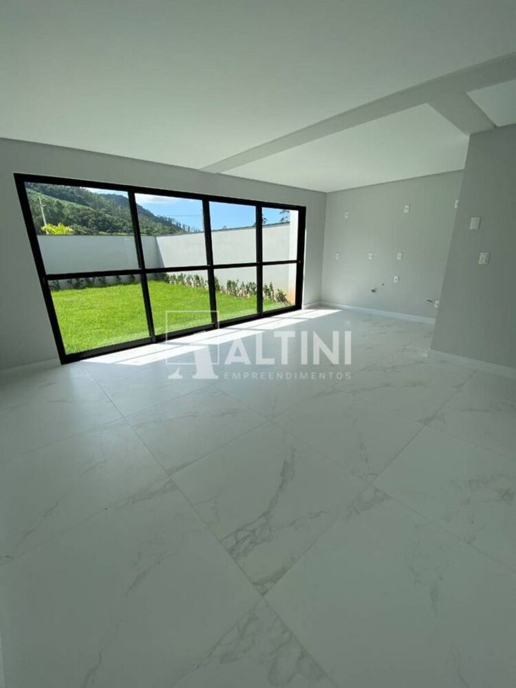 Sobrado, 2 quartos, 102 m² - Foto 6