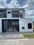 Sobrado, 2 quartos, 102 m² - Foto 3