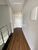 Sobrado, 2 quartos, 102 m² - Foto 3