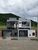 Sobrado, 2 quartos, 102 m² - Foto 1