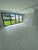 Sobrado, 2 quartos, 102 m² - Foto 4