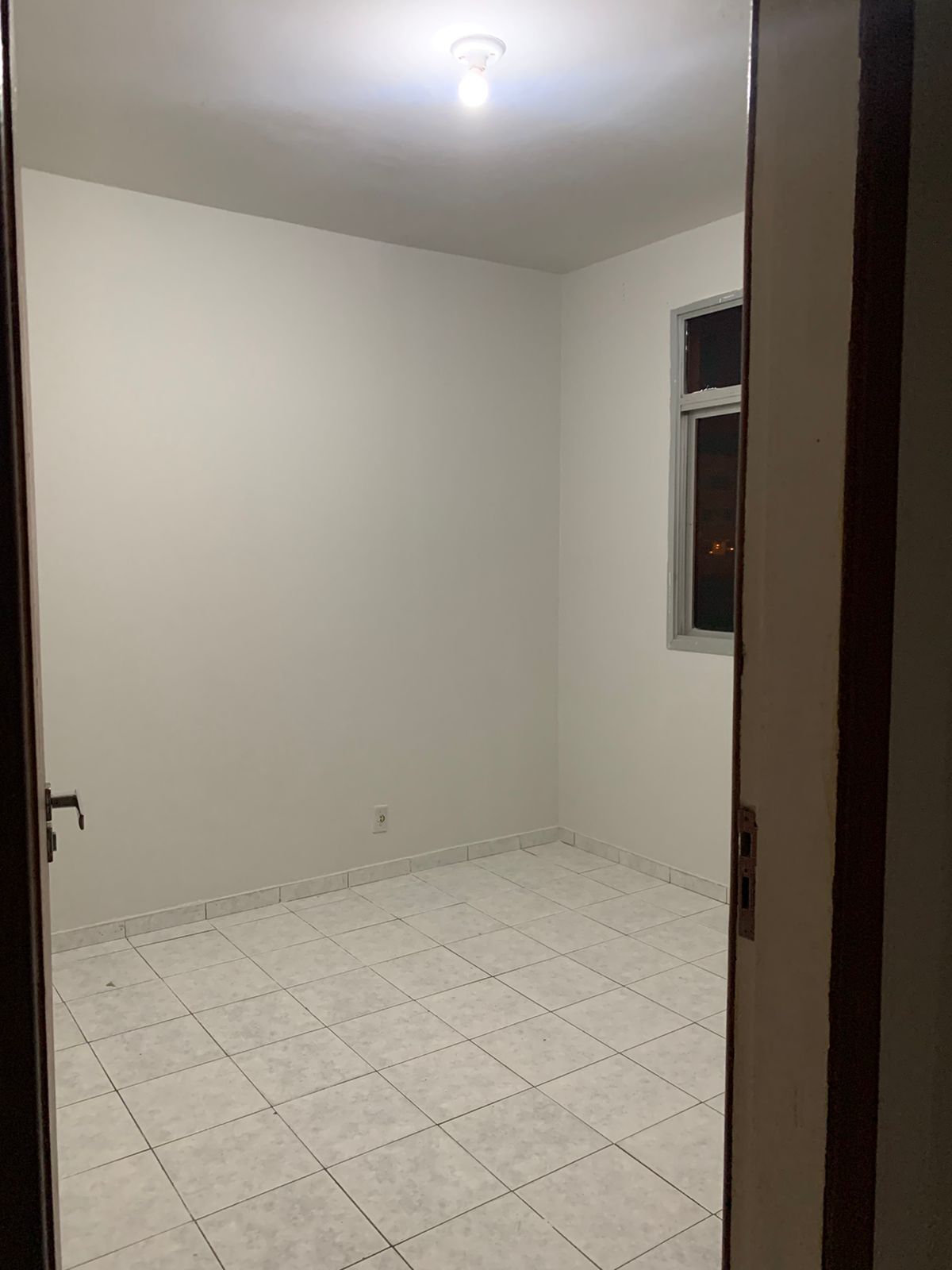 Apartamento para alugar com 4 quartos, 120m² - Foto 11