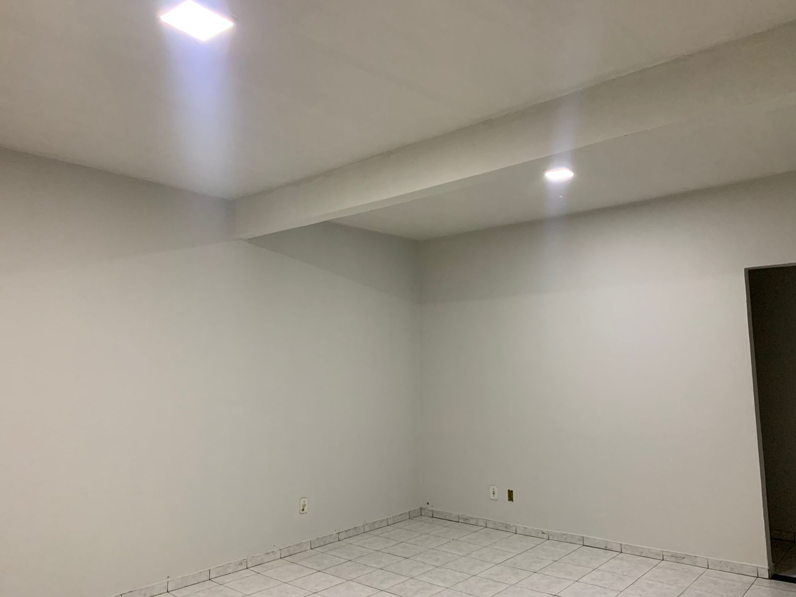 Apartamento para alugar com 4 quartos, 120m² - Foto 2