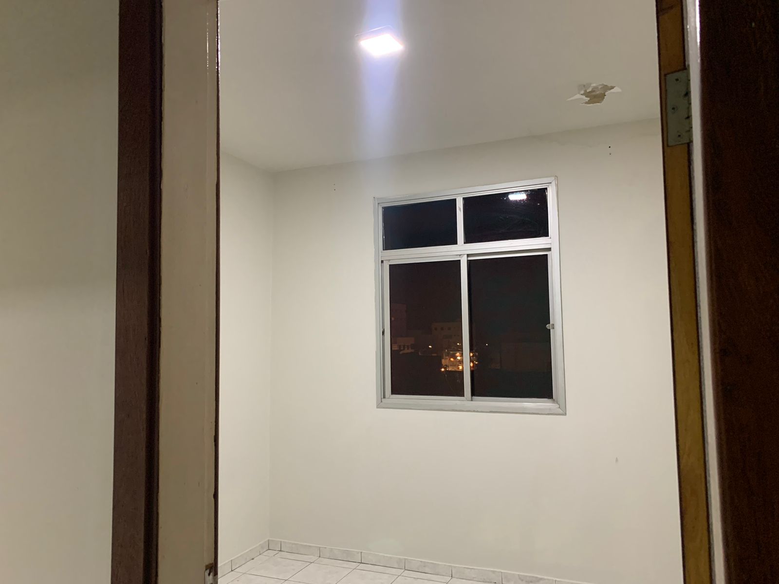 Apartamento para alugar com 4 quartos, 120m² - Foto 6