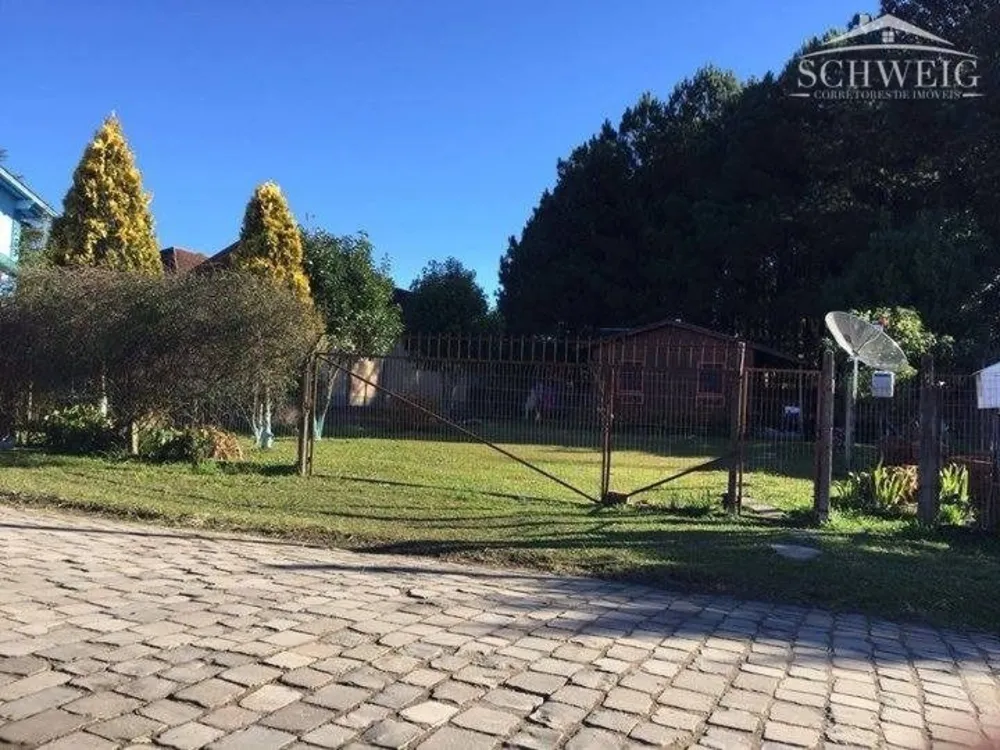 Terreno, 667 m² - Foto 2