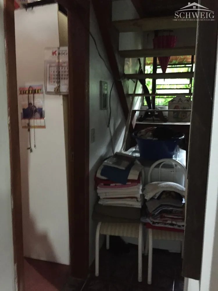 Casa, 2 quartos, 110 m² - Foto 3