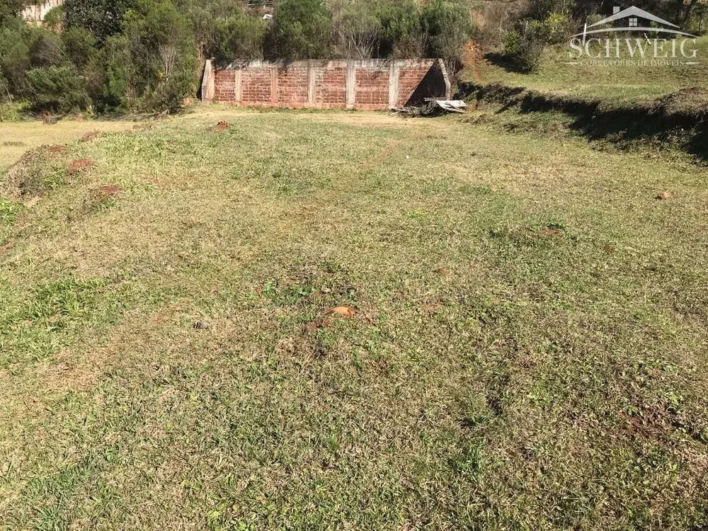 Terreno, 400 m² - Foto 3