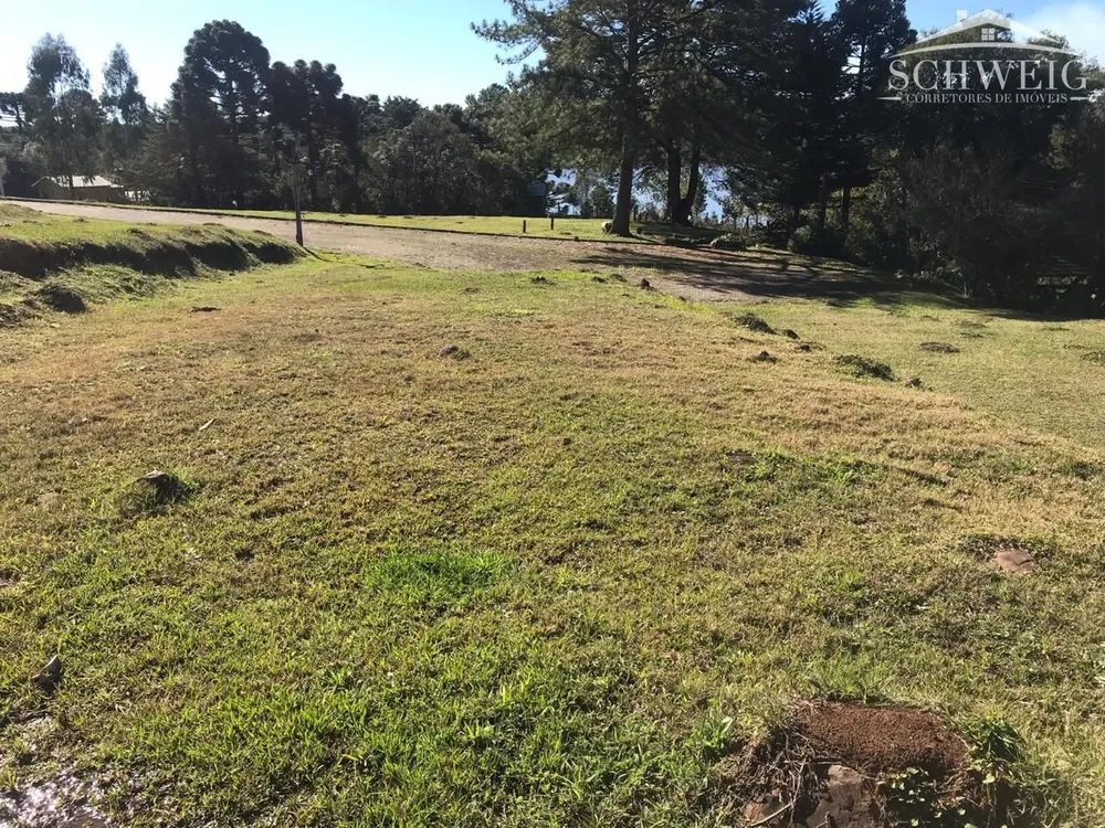 Terreno, 400 m² - Foto 2