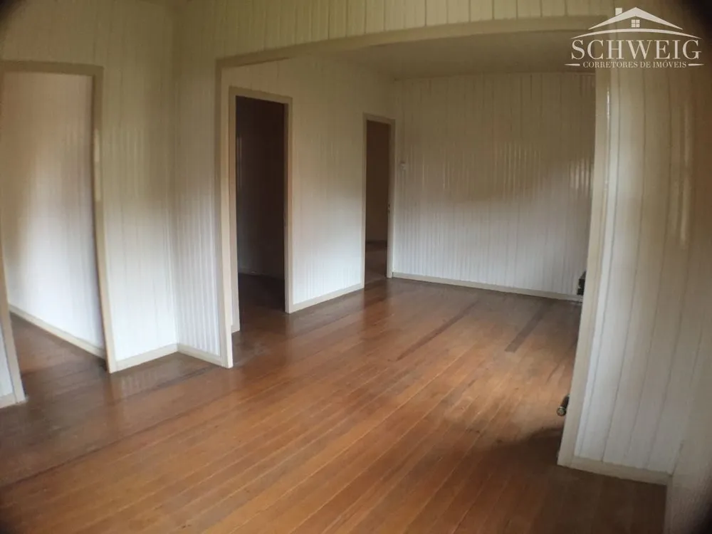 Casa, 6 quartos, 270 m² - Foto 3