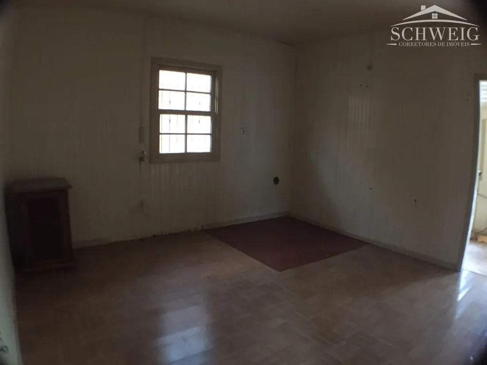 Casa, 6 quartos, 270 m² - Foto 4