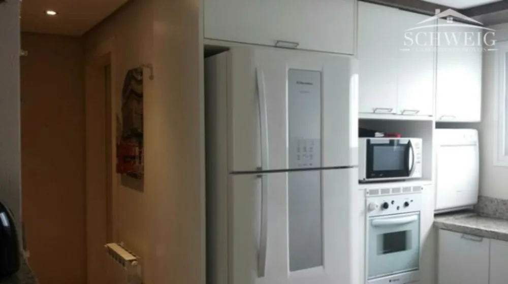 Casa, 3 quartos, 532 m² - Foto 2