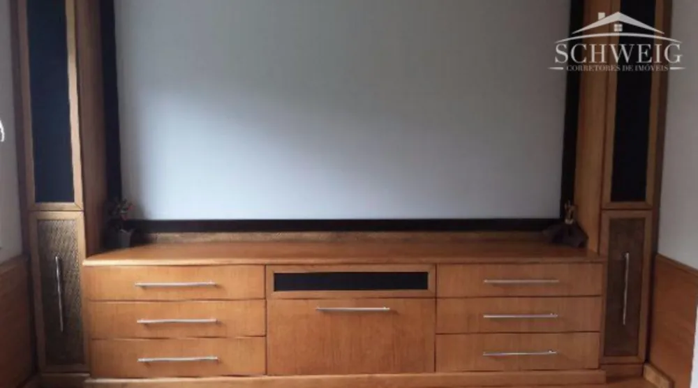 Casa, 3 quartos, 532 m² - Foto 4