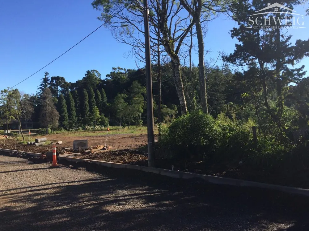 Terreno, 1000 m² - Foto 4