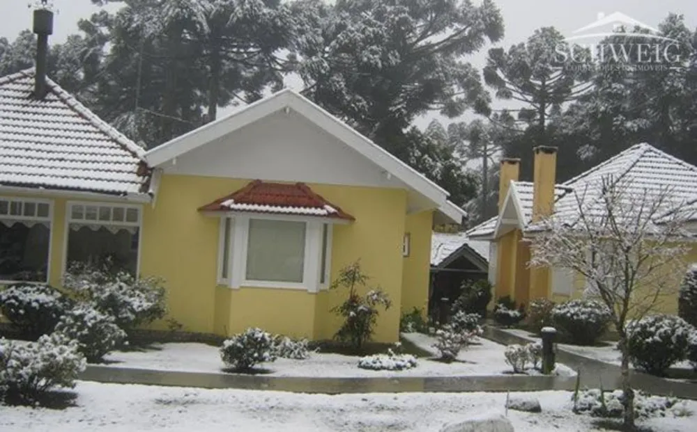 Prédio Inteiro, 300 m² - Foto 4