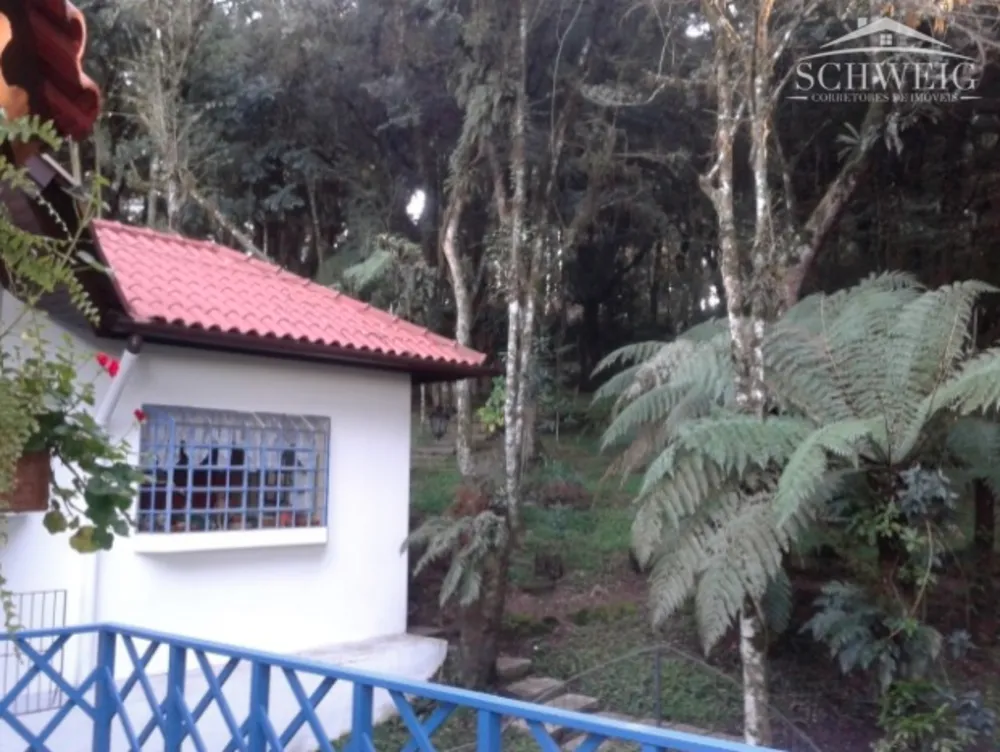 Casa, 3 quartos, 275 m² - Foto 3