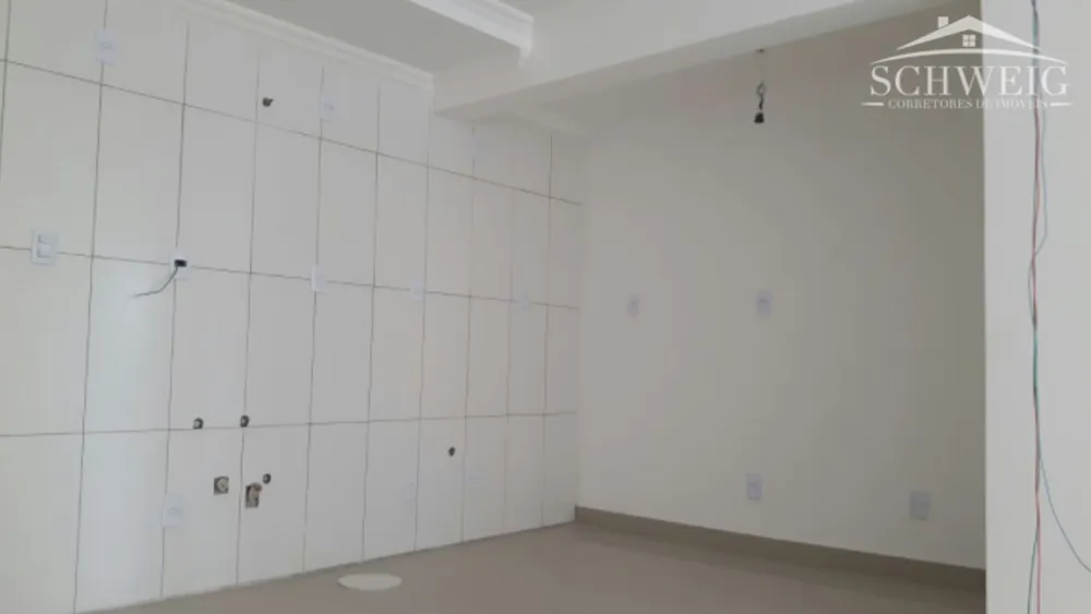 Apartamento, 1 quarto, 44 m² - Foto 2