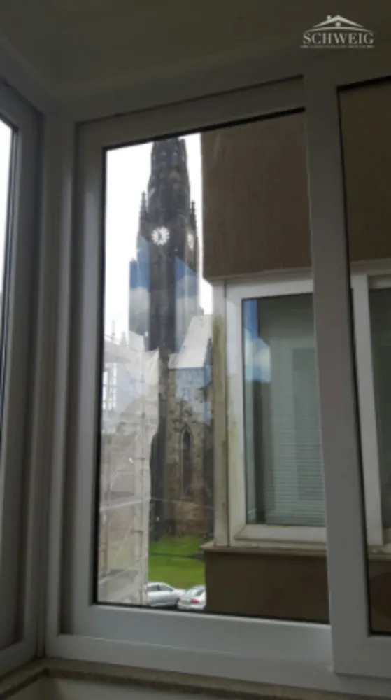 Apartamento, 1 quarto, 44 m² - Foto 1