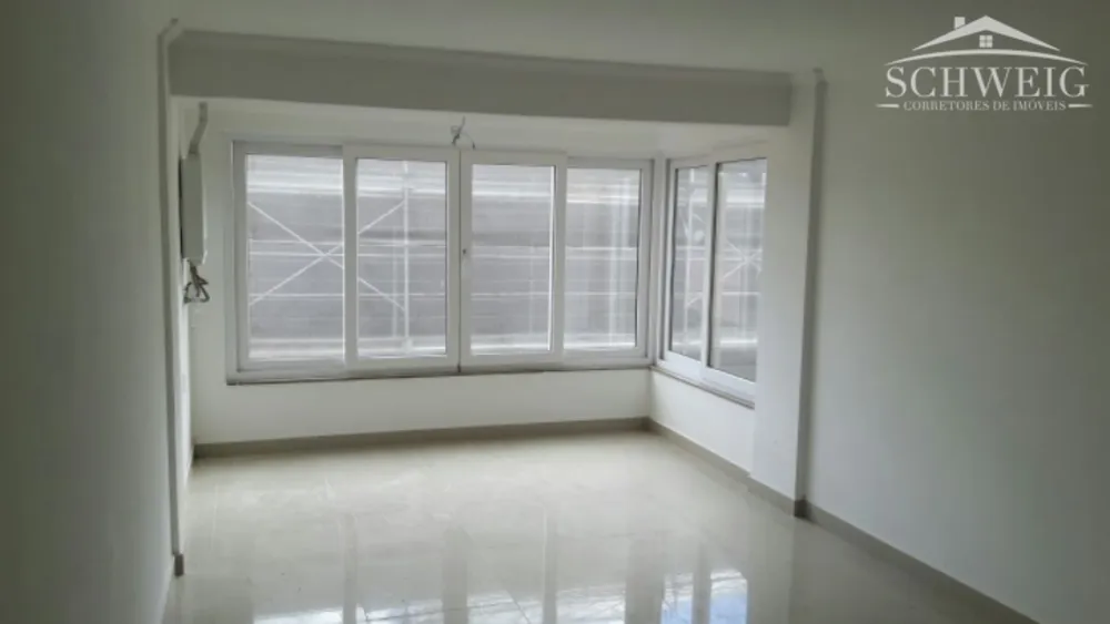 Apartamento, 1 quarto, 44 m² - Foto 4