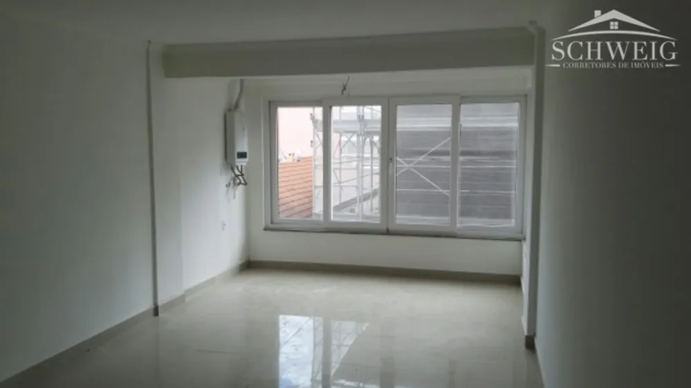 Apartamento, 1 quarto, 44 m² - Foto 3