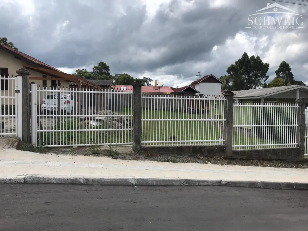 Terreno, 366 m² - Foto 2