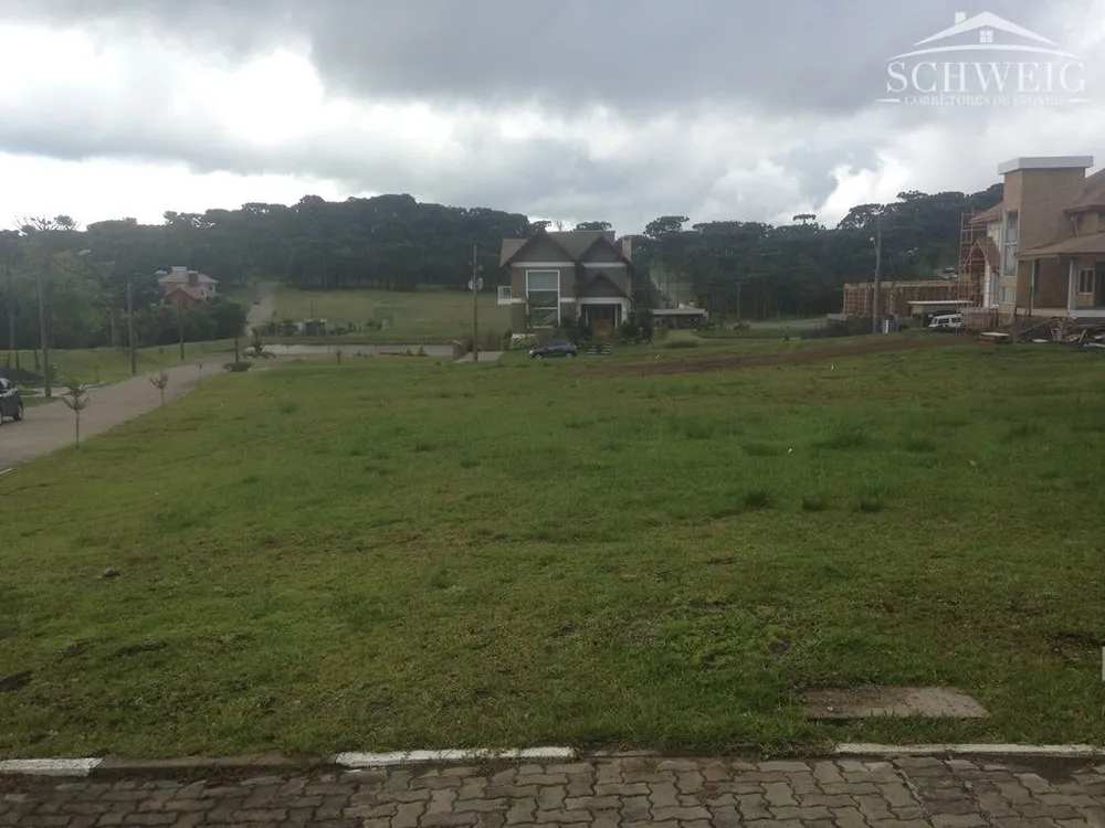 Terreno, 687 m² - Foto 2
