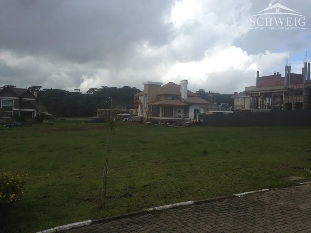 Terreno, 687 m² - Foto 1