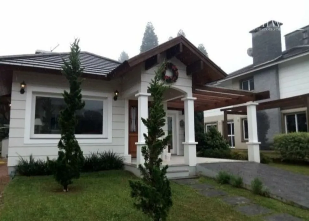 Casa, 3 quartos, 150 m² - Foto 3